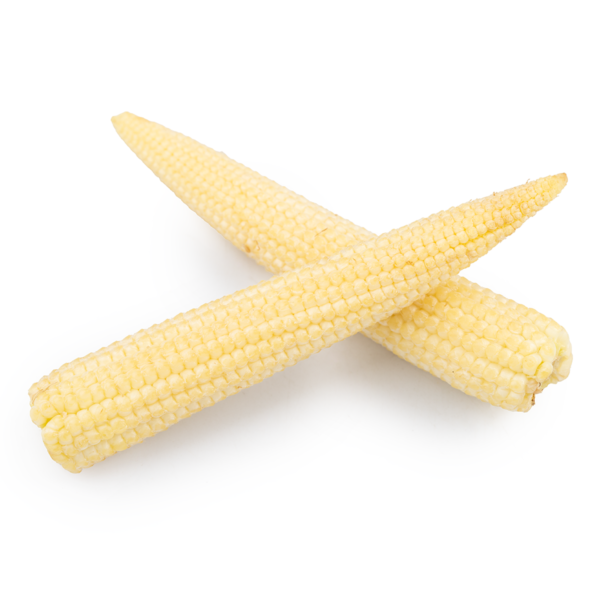 Baby Corn 227 g