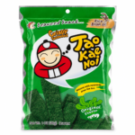 Weee Product