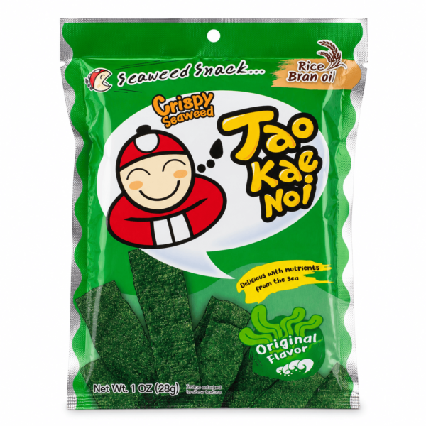 Weee Product