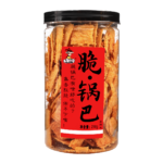 Weee Product