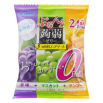 Weee Product