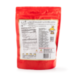 Yon Ho Soy Milk Powder Classic Original Flavor 1.02 oz*12 pack