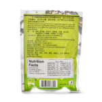 Spicy King Original Pickled Cabbage 100 g