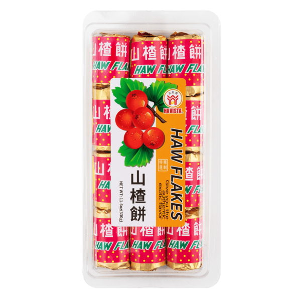 Weee Product
