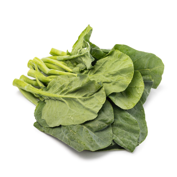 Gai Lan Mieu 1 lb