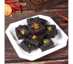 Asian Choice Frozen Hunan Tofu 720 g