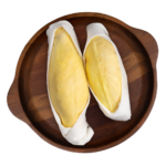 Fresh Thailand Air Shipped Monthong Durian 17.64 oz