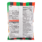 Amanoya Himemaru Rice Cracker 3.45 oz