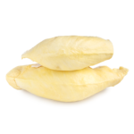 Fresh Thailand Air Shipped Monthong Durian 17.64 oz