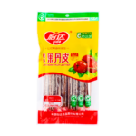 Weee Product