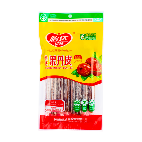 Weee Product