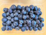 Jumbo Blueberries 9.8 oz