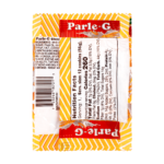 Parle-G Cookie Biscuits Original Flavor 56.4 g