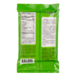 Havista Soy Sticks, Frozen 300 g