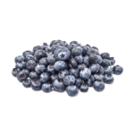 Blueberry 6 oz