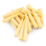 Baby Corn 227 g