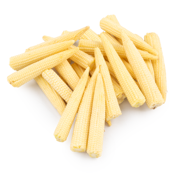 Baby Corn 227 g