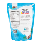 Coco Angel Coconut Cream (Unang Piga) 400 ml