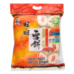 Weee Product