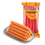 Weee Product