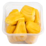 Fresh Jackfruit 20 oz