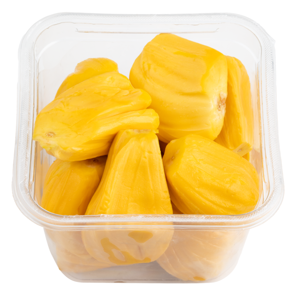 Fresh Jackfruit 20 oz