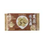 Hema Frozen Black Tofu 240 g