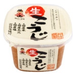 Shinshuichi Mutenka Koji Miso Paste 26.5 oz