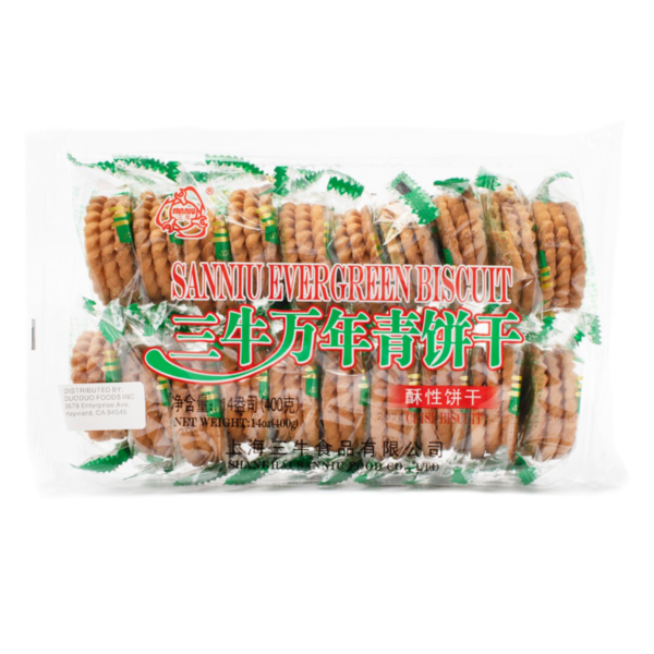 Weee Product