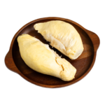 Fresh Thailand Air Shipped Monthong Durian 17.64 oz