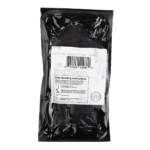 American Wagyu Beef Rib Finger meat, Frozen 1 lb