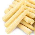 Baby Corn 227 g