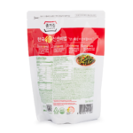 Jongga Yulmu Kimchi 500 g