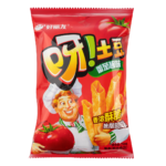 Weee Product