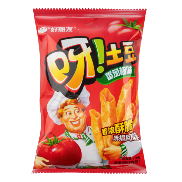 Weee Product