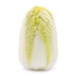 Baby Napa Cabbage 2-2.5 lb