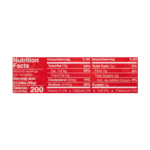 Martin Purefoods Sweet Pork Longanisa Frozen 341 g