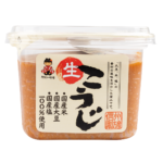 Shinshuichi Mutenka Koji Miso Paste 26.5 oz
