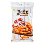Weee Product