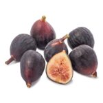 Black Mission Figs 8 oz
