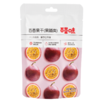 Weee Product