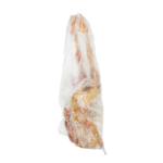 Loong Kong Female Chicken, Frozen 2.5-3 lb