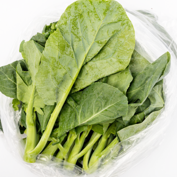 Gai Lan Mieu 1 lb