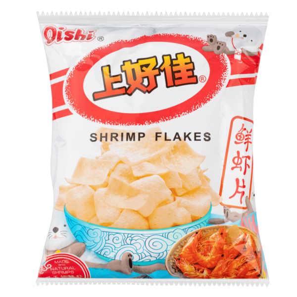 Weee Product