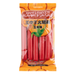 Weee Product