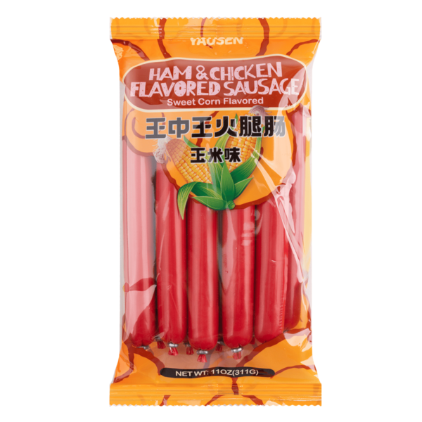 Weee Product