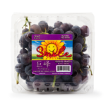 Smile Kyoho Grapes 3 lb