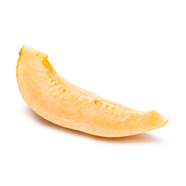 Golden Hami Melon 1 each