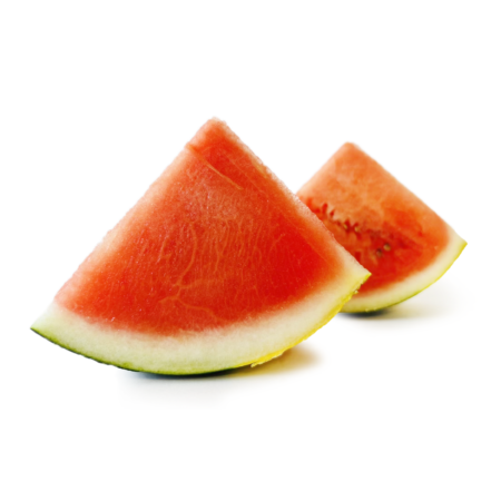 urlhttps3A2F2Fimg08.weeecdn.net2Fproduct2Fimage2F9072F1012F1657063EC6F43AD4
