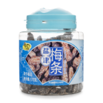 Weee Product